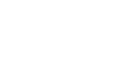 3dF Desarrollos