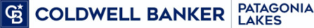 Coldwell Banker Patagonia Lakes
