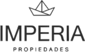 Imperia Propiedades