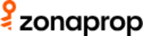 Zonaprop