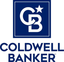 Coldwell Banker