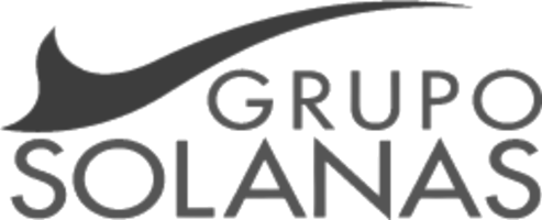 Grupo Solanas