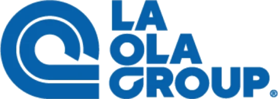 La Ola Group