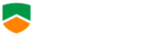 O'Feely