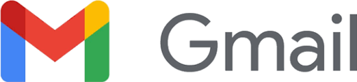 Gmail