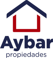 Aybar Propiedades