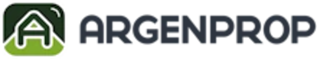 Argenprop