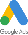 Google Ads