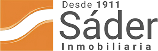 Sáder Inmobiliaria