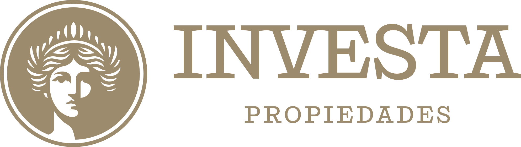 Investa Propiedades