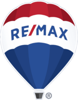 RE/MAX