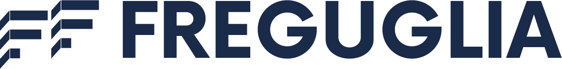 Freguglia