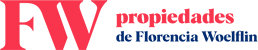 FW Propiedades