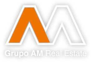 Grupo AM Real Estate