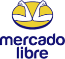 Mercado Libre