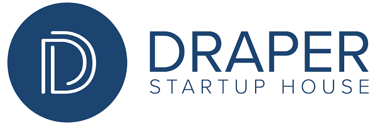 Draper Startup House