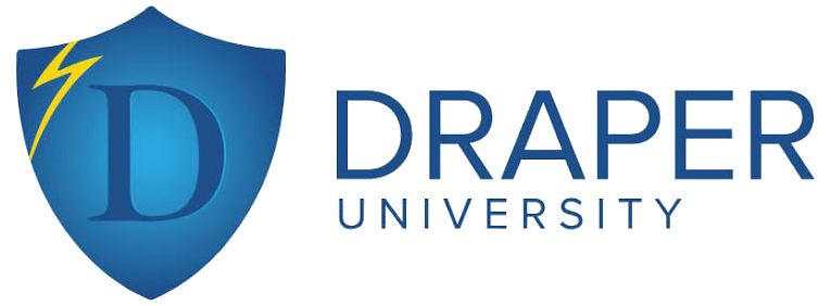 Draper University