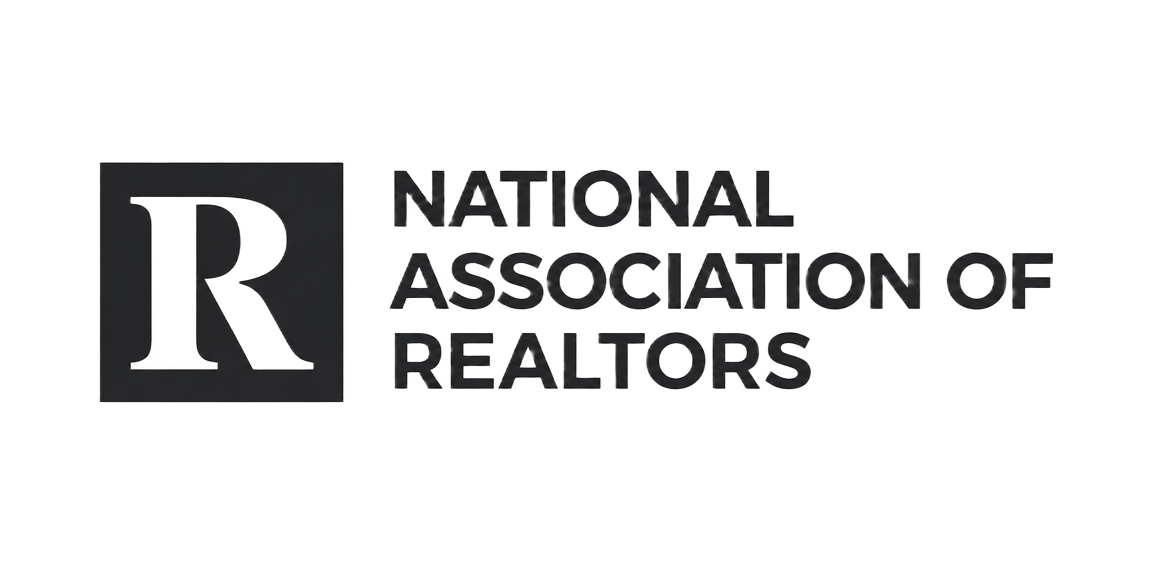 National Association of Realtors